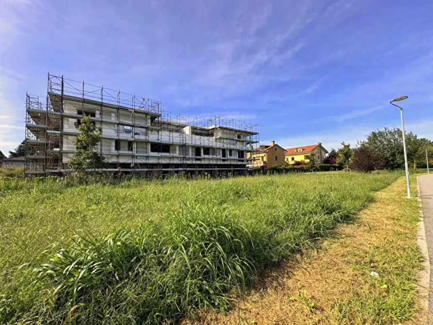 Immagine 14 di Appartamento in vendita  in Via Sant'Anna a Selvazzano Dentro