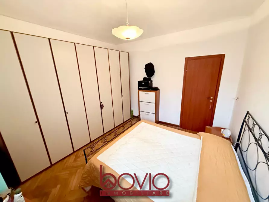 Immagine 10 di Appartamento in vendita  in VIA TORINO 107 a San Mauro Torinese