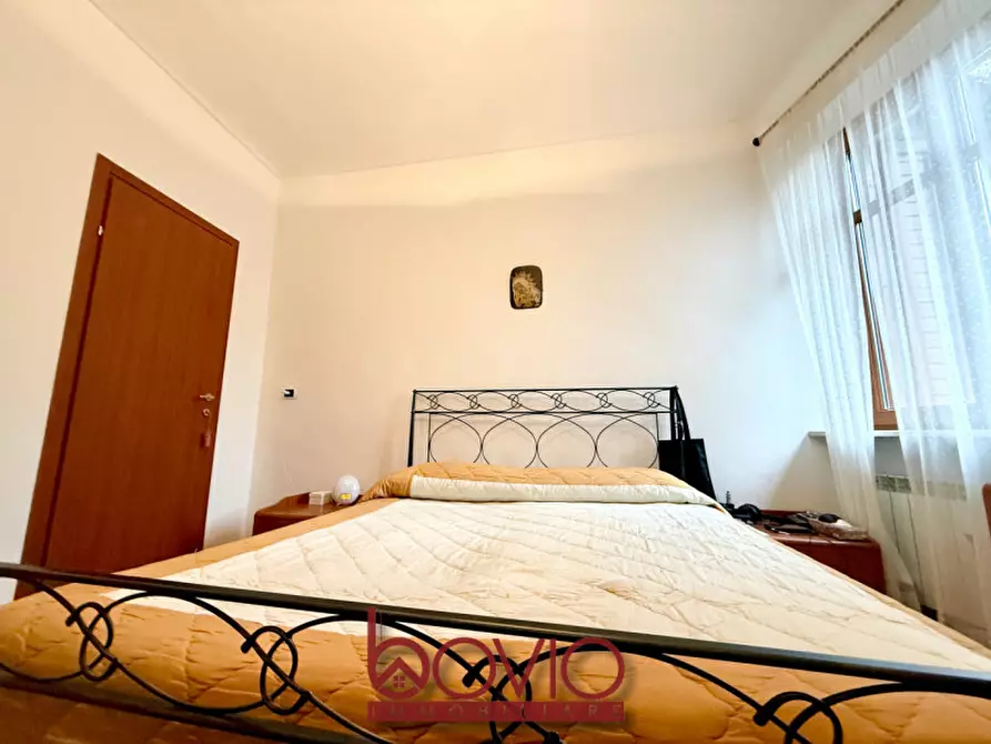 Immagine 11 di Appartamento in vendita  in VIA TORINO 107 a San Mauro Torinese