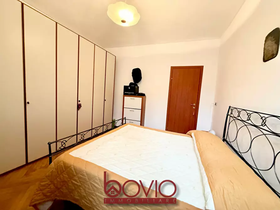 Immagine 13 di Appartamento in vendita  in VIA TORINO 107 a San Mauro Torinese