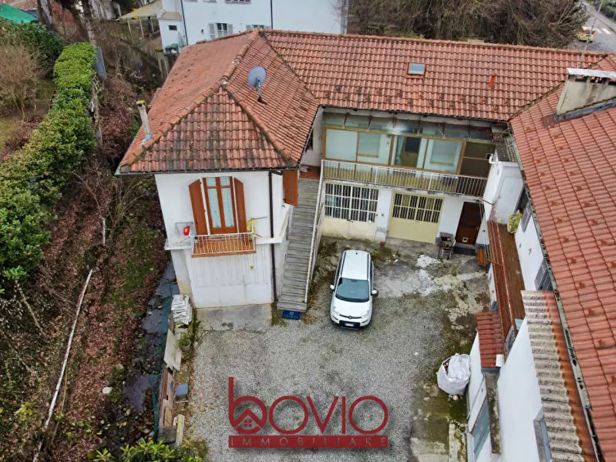 Immagine 25 di Appartamento in vendita  in VIA TORINO 107 a San Mauro Torinese