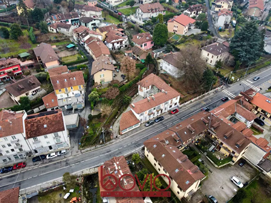 Immagine 28 di Appartamento in vendita  in VIA TORINO 107 a San Mauro Torinese