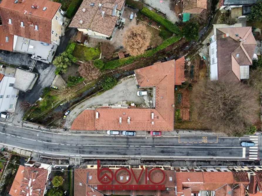 Immagine 29 di Appartamento in vendita  in VIA TORINO 107 a San Mauro Torinese