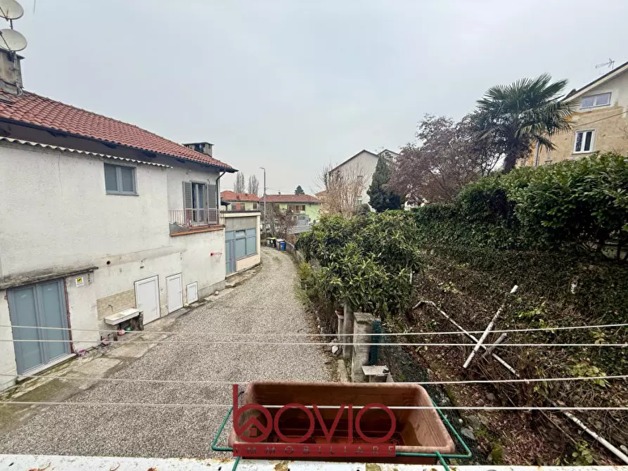 Immagine 40 di Appartamento in vendita  in VIA TORINO 107 a San Mauro Torinese