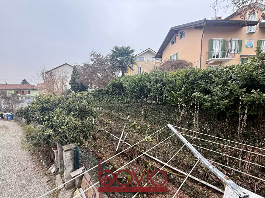 Immagine 41 di Appartamento in vendita  in VIA TORINO 107 a San Mauro Torinese