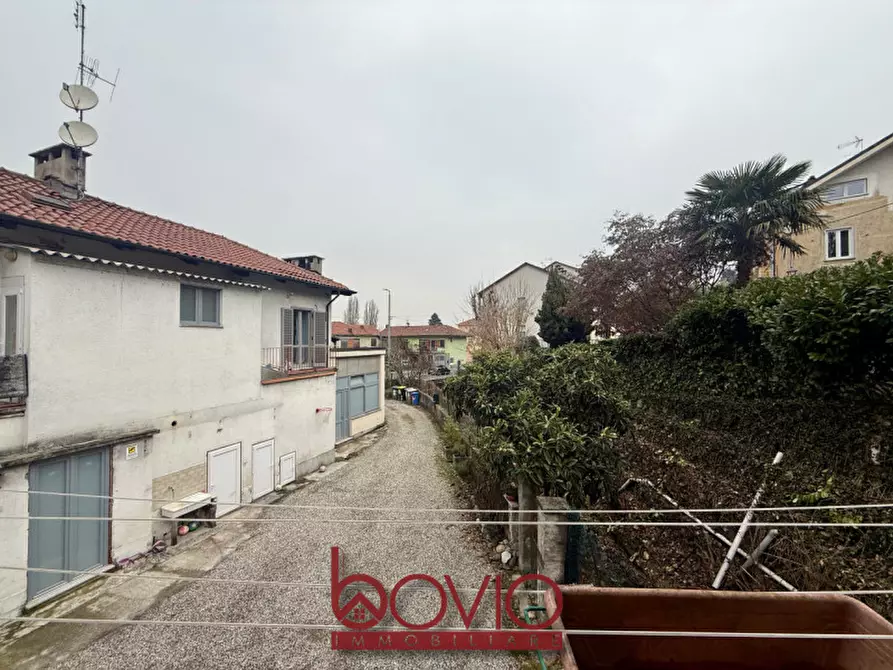 Immagine 42 di Appartamento in vendita  in VIA TORINO 107 a San Mauro Torinese