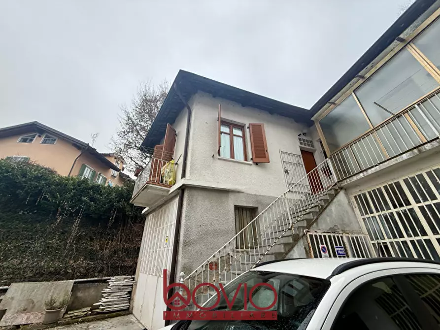 Immagine 49 di Appartamento in vendita  in VIA TORINO 107 a San Mauro Torinese