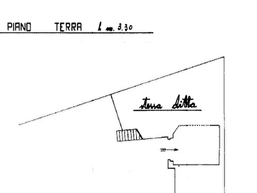 Immagine 51 di Appartamento in vendita  in VIA TORINO 107 a San Mauro Torinese