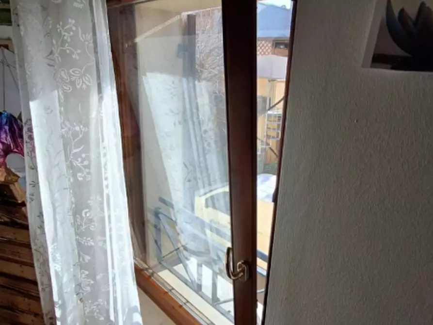 Immagine 16 di Villetta a schiera in vendita  in Via Duca degli Abruzzi 59 a Villafranca Di Verona