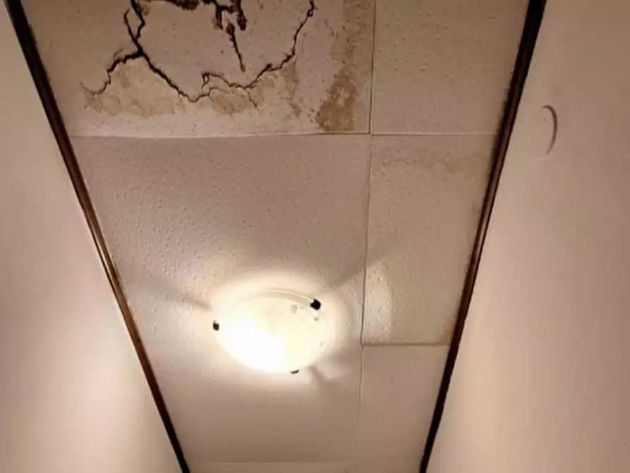 Immagine 18 di Villetta a schiera in vendita  in Via Duca degli Abruzzi 59 a Villafranca Di Verona