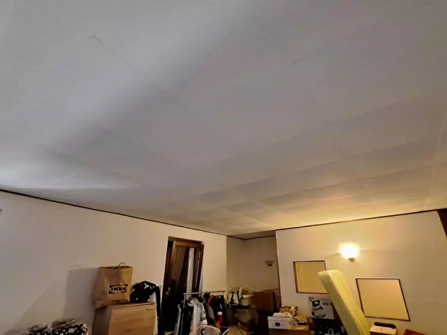 Immagine 19 di Villetta a schiera in vendita  in Via Duca degli Abruzzi 59 a Villafranca Di Verona