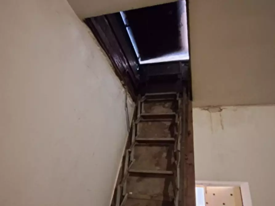 Immagine 22 di Villetta a schiera in vendita  in Via Duca degli Abruzzi 59 a Villafranca Di Verona