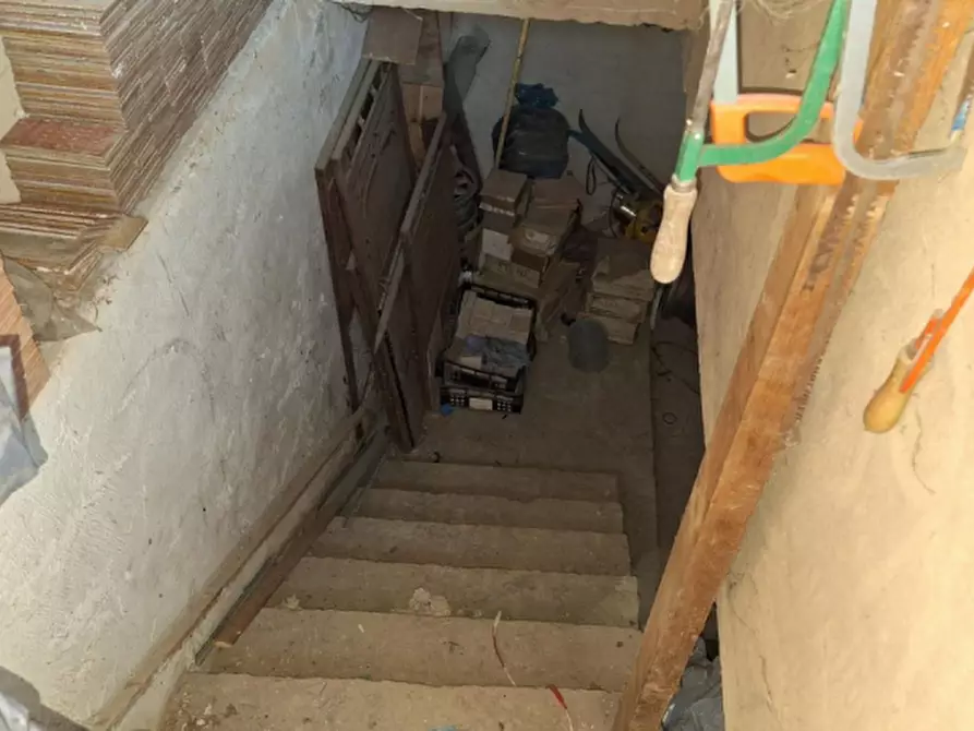 Immagine 37 di Villetta a schiera in vendita  in Via Duca degli Abruzzi 59 a Villafranca Di Verona