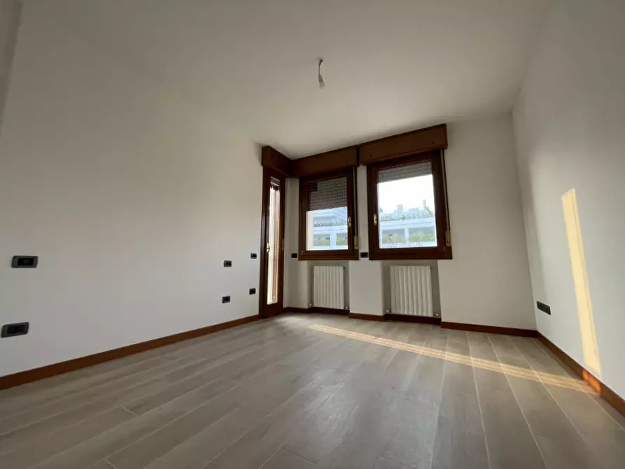 Immagine 10 di Appartamento in vendita  a Abano Terme