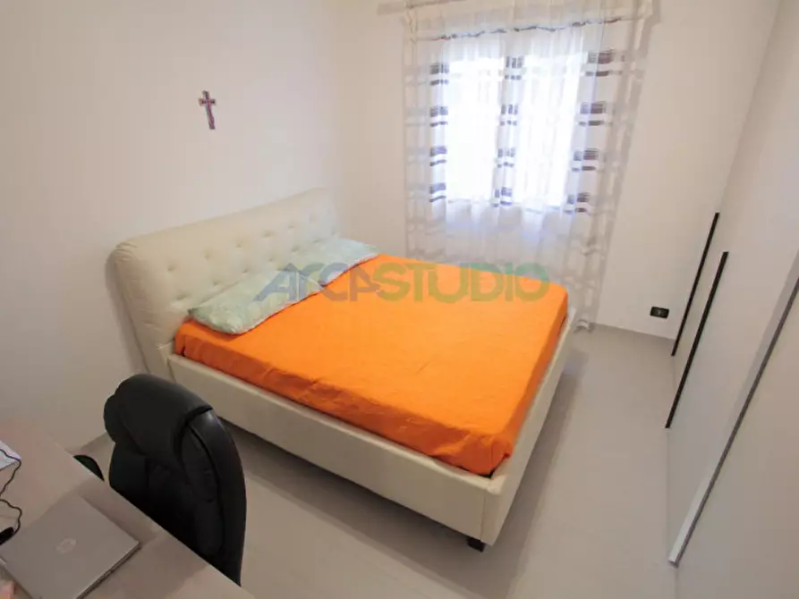 Immagine 21 di Appartamento in vendita  in Via Roma 49 a Bolzano Vicentino