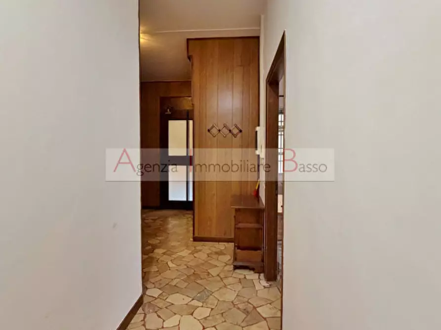 Immagine 19 di Appartamento in affitto  in VIA ARISTIDE GABELLI a Padova