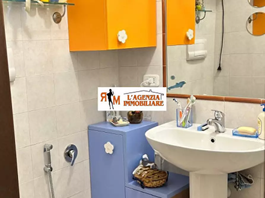 Immagine 5 di Villetta a schiera in vendita  in Vocabolo Colle a Stroncone