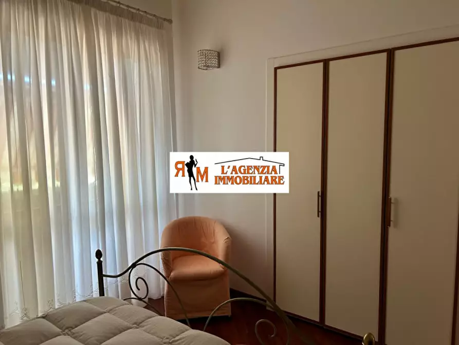 Immagine 10 di Villetta a schiera in vendita  in Vocabolo Colle a Stroncone