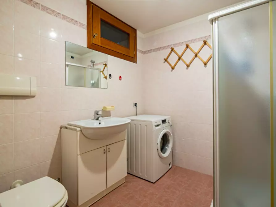 Immagine 28 di Casa indipendente in vendita  in Via Curiel a Selvazzano Dentro