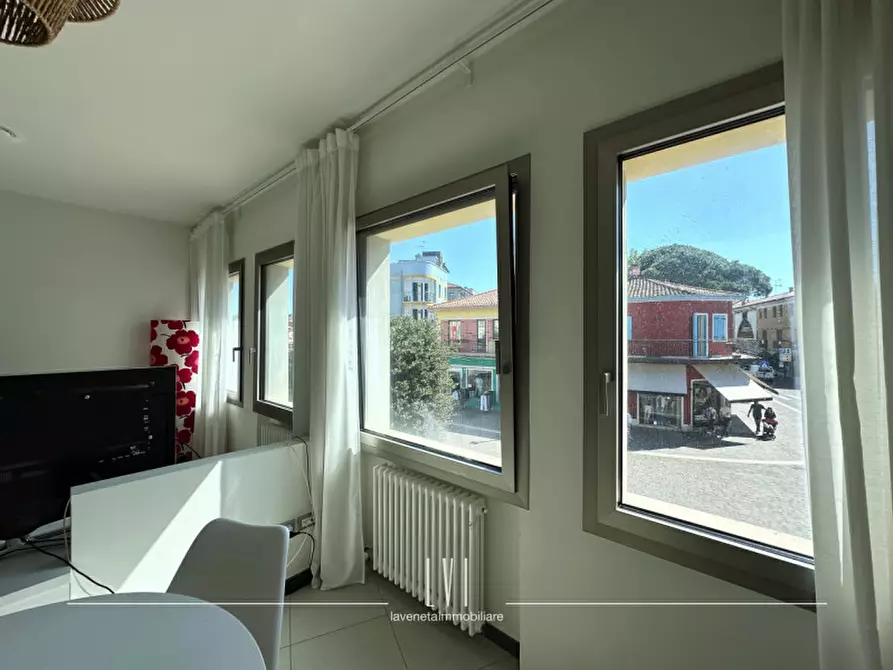 Immagine 2 di Appartamento in vendita  in calle delle scuole a Caorle