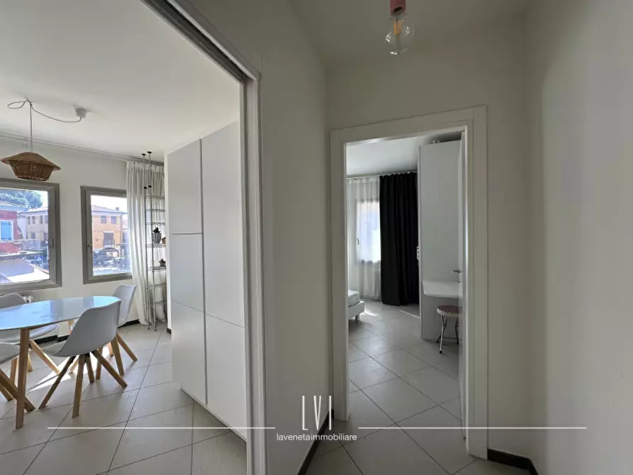 Immagine 4 di Appartamento in vendita  in calle delle scuole a Caorle