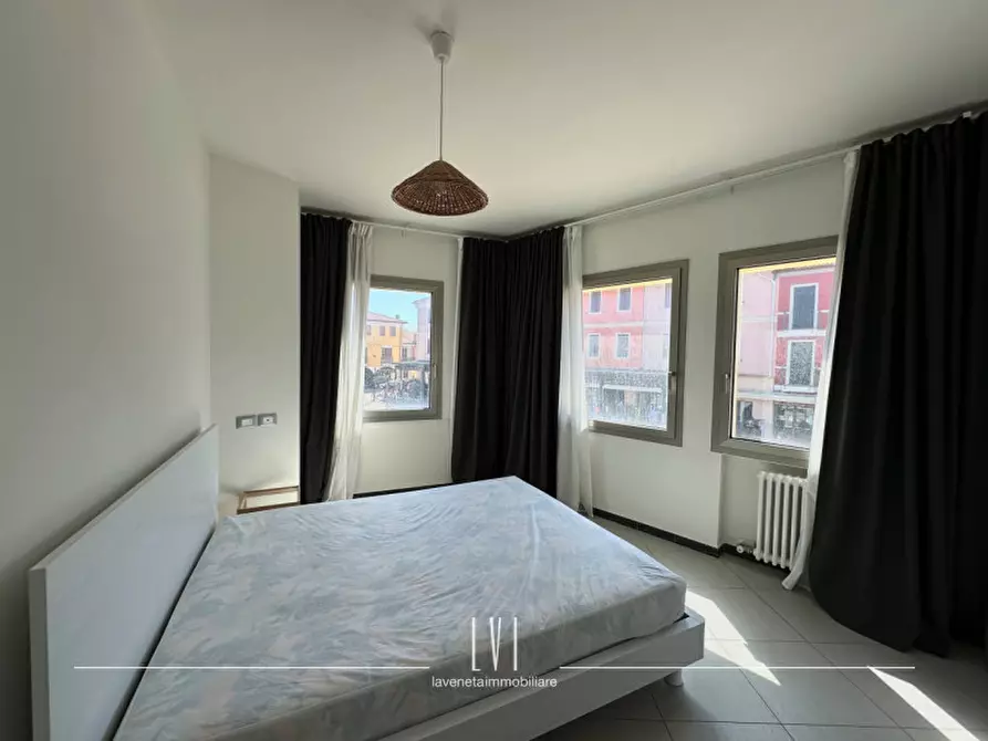 Immagine 5 di Appartamento in vendita  in calle delle scuole a Caorle