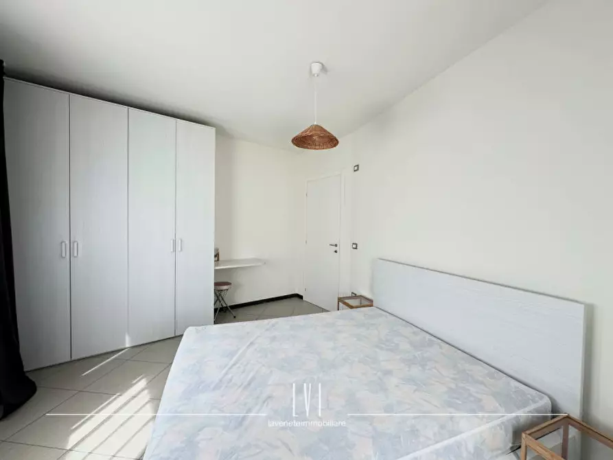 Immagine 6 di Appartamento in vendita  in calle delle scuole a Caorle