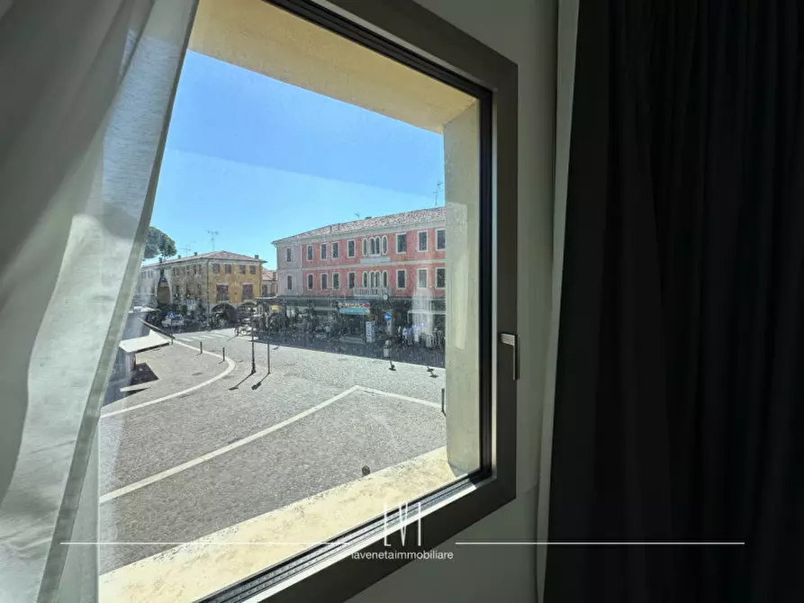 Immagine 7 di Appartamento in vendita  in calle delle scuole a Caorle