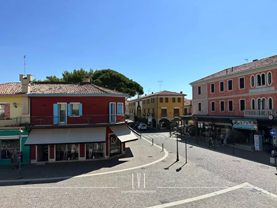 Immagine 8 di Appartamento in vendita  in calle delle scuole a Caorle