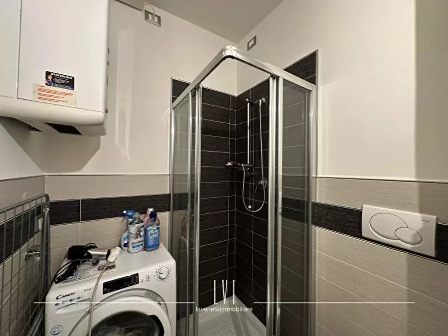 Immagine 11 di Appartamento in vendita  in calle delle scuole a Caorle