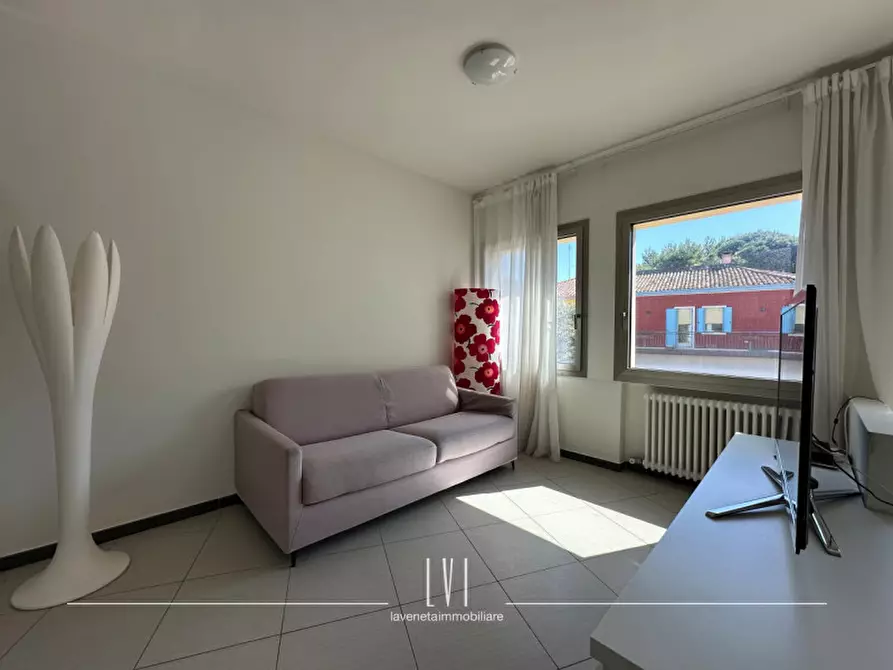 Immagine 15 di Appartamento in vendita  in calle delle scuole a Caorle