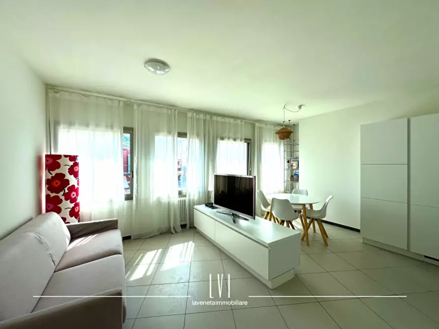 Immagine 19 di Appartamento in vendita  in calle delle scuole a Caorle