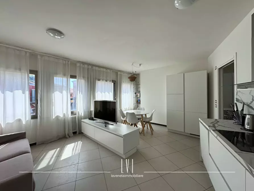 Immagine 20 di Appartamento in vendita  in calle delle scuole a Caorle