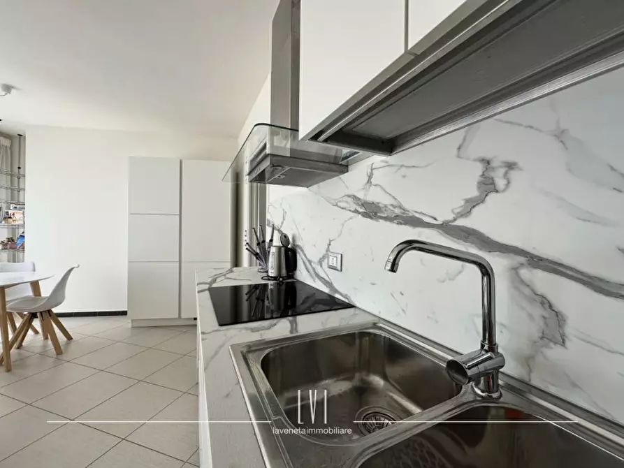 Immagine 23 di Appartamento in vendita  in calle delle scuole a Caorle