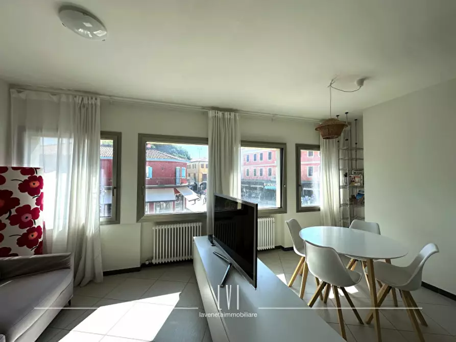 Immagine 24 di Appartamento in vendita  in calle delle scuole a Caorle