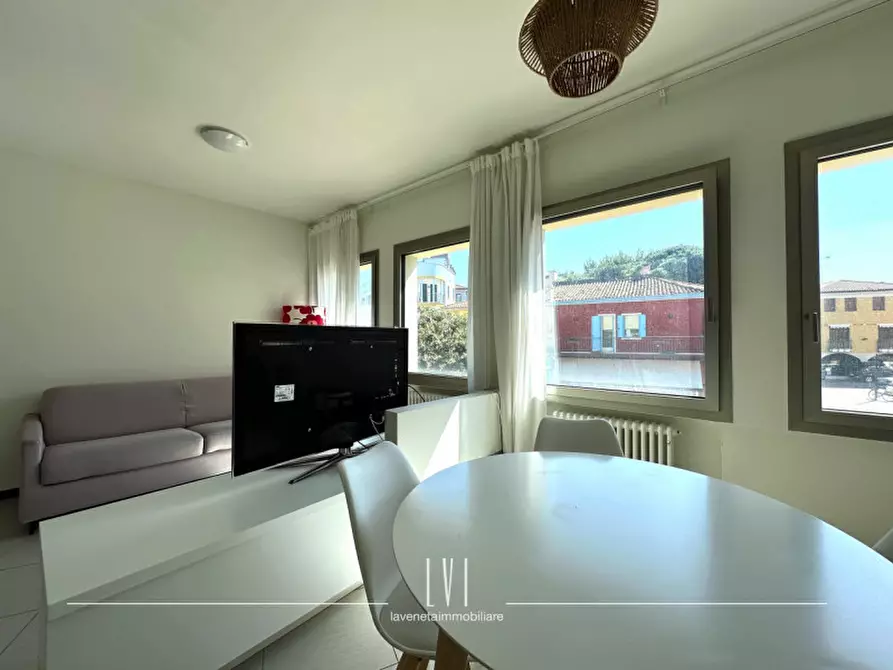 Immagine 25 di Appartamento in vendita  in calle delle scuole a Caorle