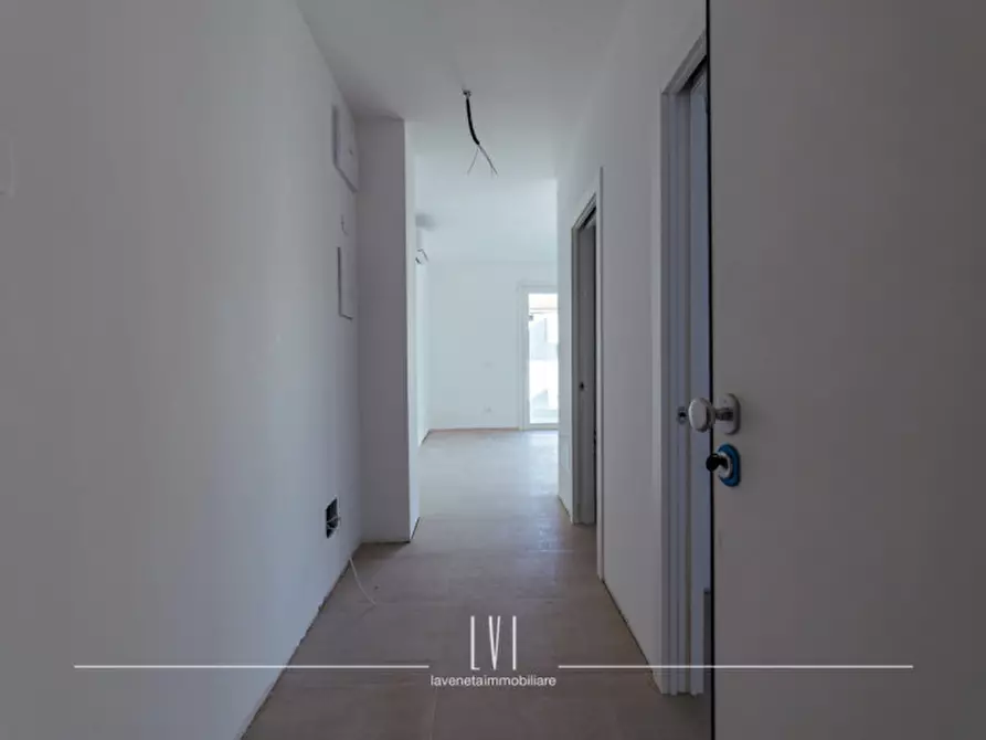 Immagine 4 di Appartamento in vendita  in Viale Guglielmo Marconi a Caorle