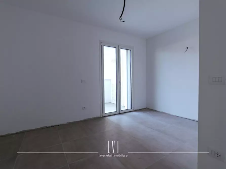 Immagine 5 di Appartamento in vendita  in Viale Guglielmo Marconi a Caorle