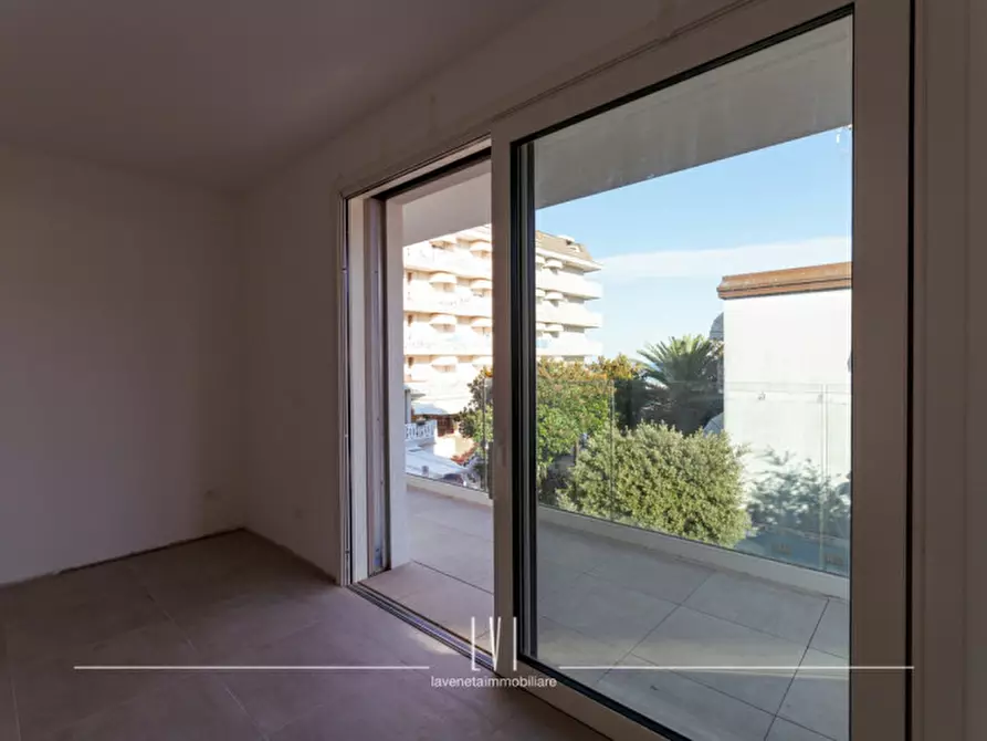 Immagine 6 di Appartamento in vendita  in Viale Guglielmo Marconi a Caorle