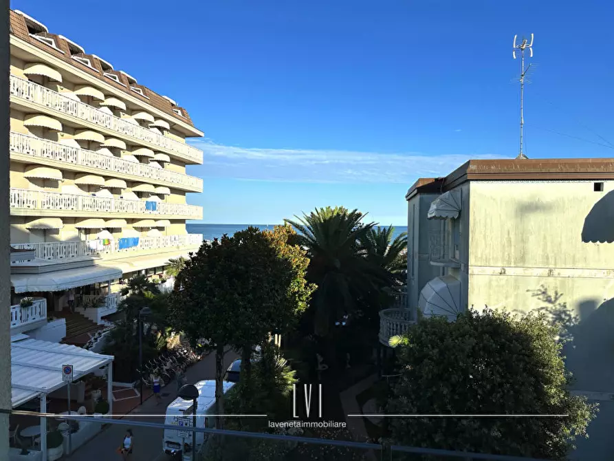 Immagine 7 di Appartamento in vendita  in Viale Guglielmo Marconi a Caorle