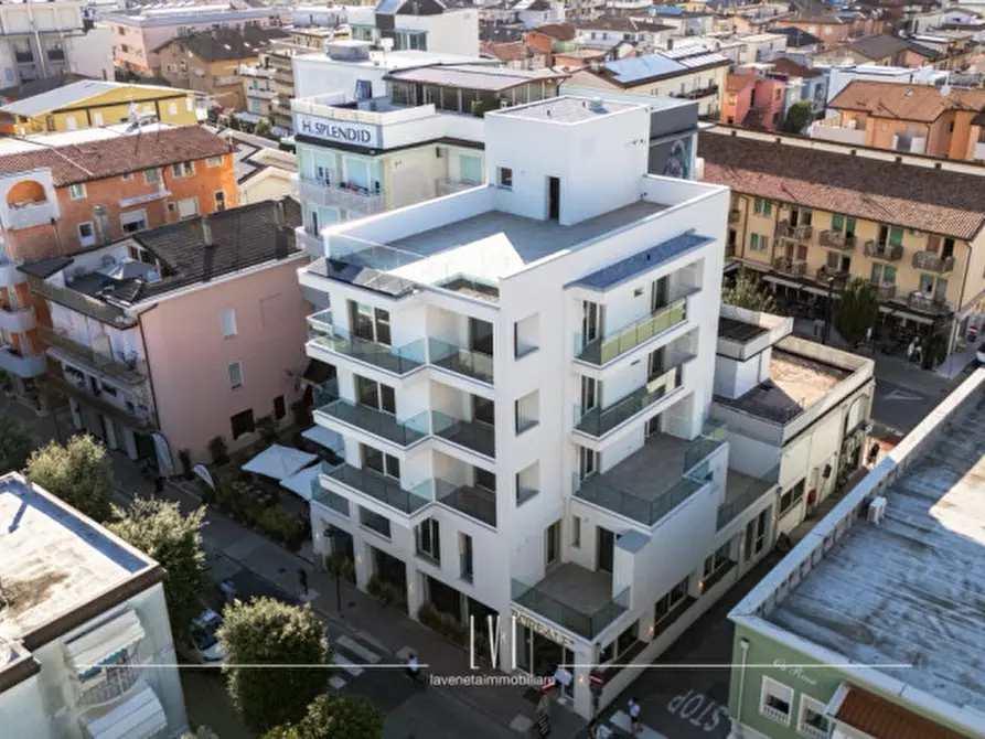 Immagine 9 di Appartamento in vendita  in Viale Guglielmo Marconi a Caorle