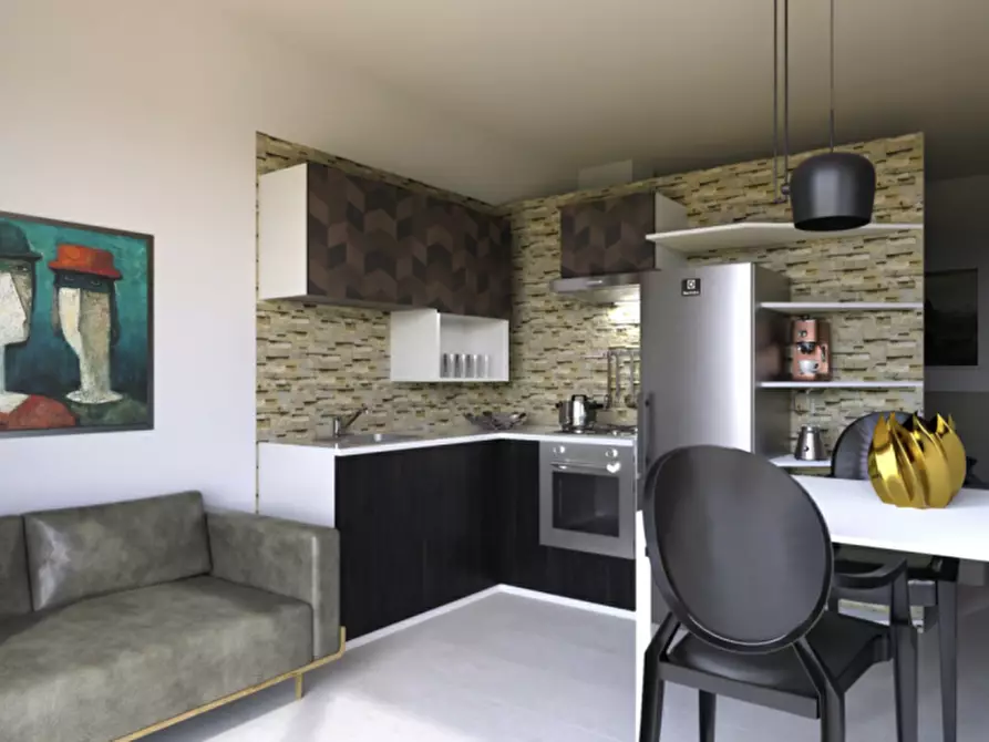 Immagine 1 di Appartamento in vendita  in Via Giovanni Vescovo a Caorle