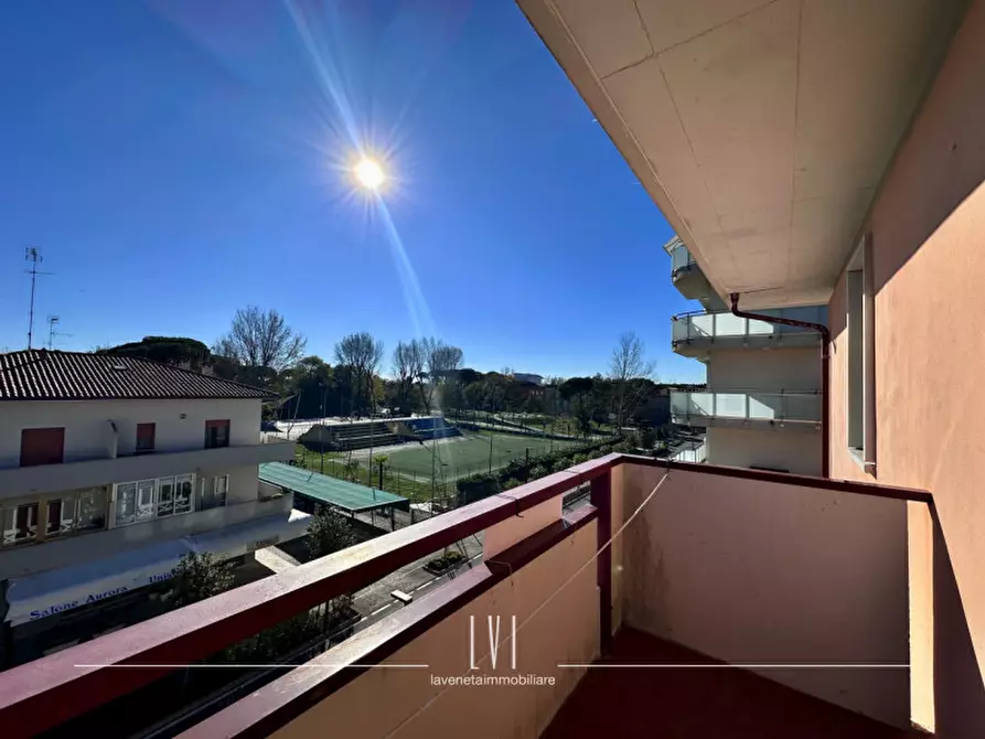 Immagine 2 di Appartamento in vendita  in Via della Meridiana 68 a Caorle