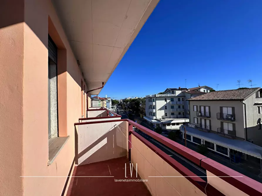 Immagine 3 di Appartamento in vendita  in Via della Meridiana 68 a Caorle