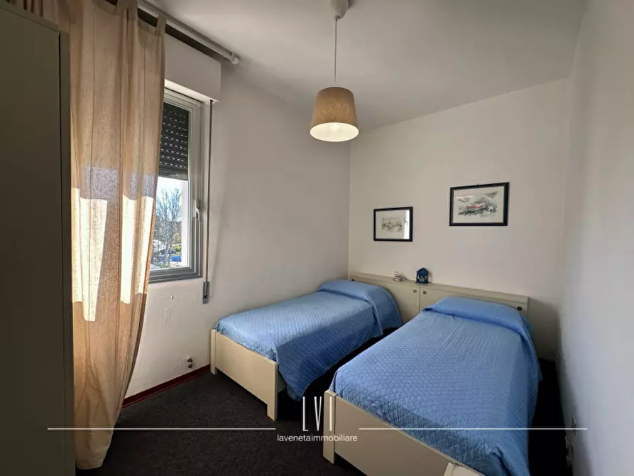 Immagine 5 di Appartamento in vendita  in Via della Meridiana 68 a Caorle