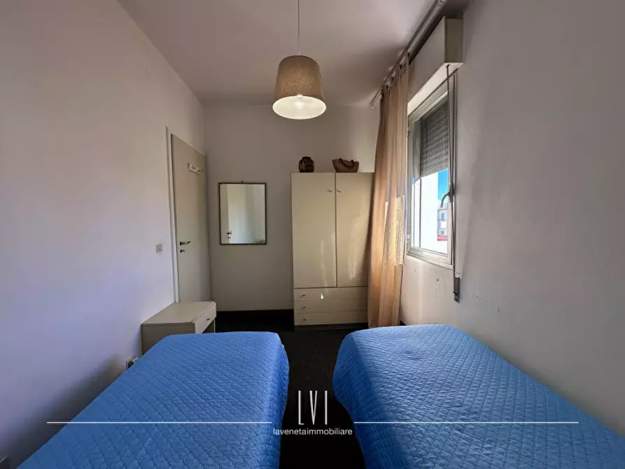 Immagine 6 di Appartamento in vendita  in Via della Meridiana 68 a Caorle