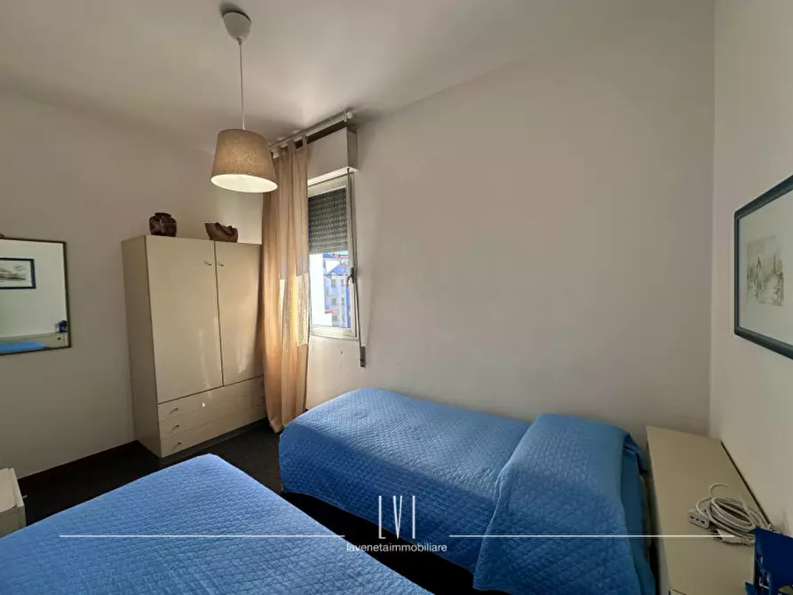 Immagine 7 di Appartamento in vendita  in Via della Meridiana 68 a Caorle