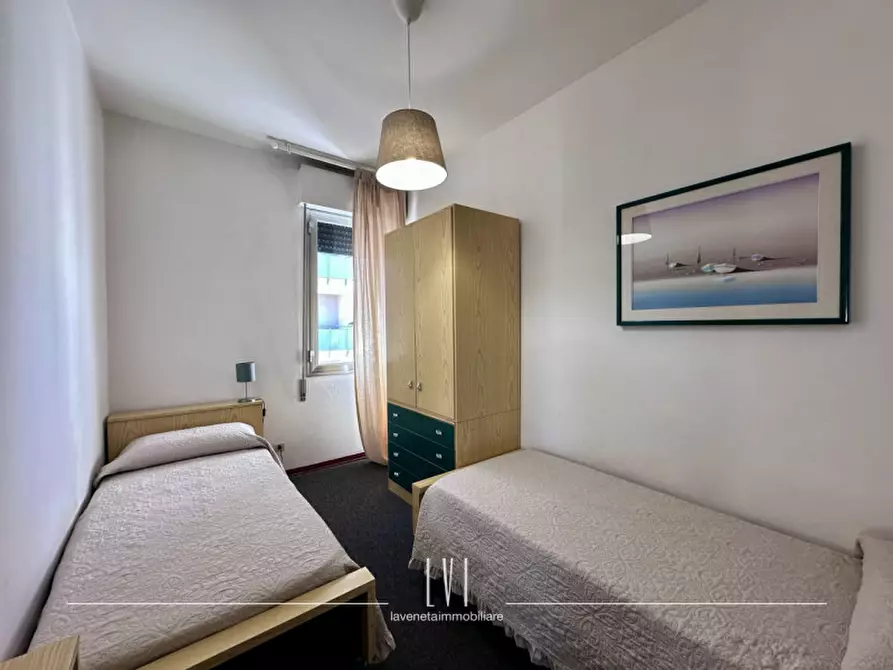 Immagine 8 di Appartamento in vendita  in Via della Meridiana 68 a Caorle