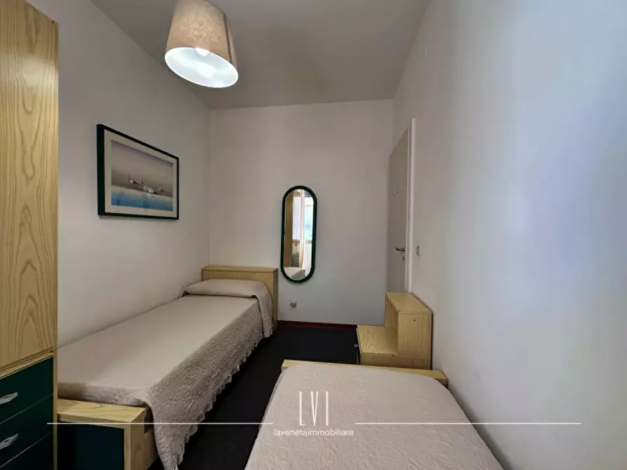 Immagine 10 di Appartamento in vendita  in Via della Meridiana 68 a Caorle