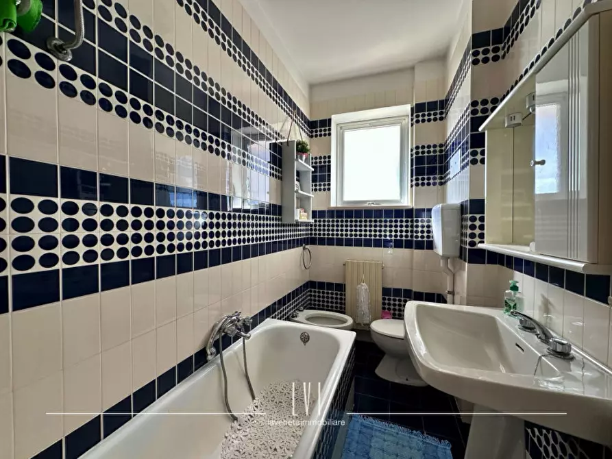 Immagine 11 di Appartamento in vendita  in Via della Meridiana 68 a Caorle